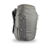 Tactical Backpack F5 Switchblade Eberlestock 29 Litres Gray (F5GY)