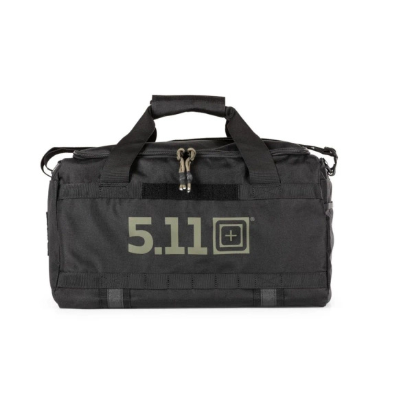 Torba PT-R® Daily Grind Duffel 32L 5.11 Dark Earth (56856ABR-282)
