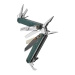 Multitool Leatherman® Wave Alpha Cascadia (833401)