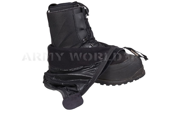 Buty Meindl Special KSK Expedition 3770 Gore-Tex® Oryginał Nowe