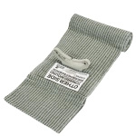 Opatrunek Rhino Rescue Emergency Bandage 4" Olive (698031)