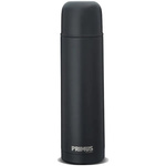 Termos Primus Classic Light Vacuum Bottle 1000 ml Black (P743610)