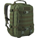 Military Backpack WISPORT Sparrow II 30 Olive Green (SPA30OLI)