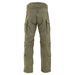 Combat Trousers CCT Carinthia Olive