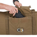 Basic Rifle Case PenCot® WildWood (TB-BRC-CD-45)