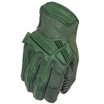 Rękawice Taktyczne Mechanix Wear M-Pact Olive (MPT-60)