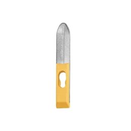 Ostrzałka Diamentowa Do Multitoola Leatherman® Signal Żółta (935000)