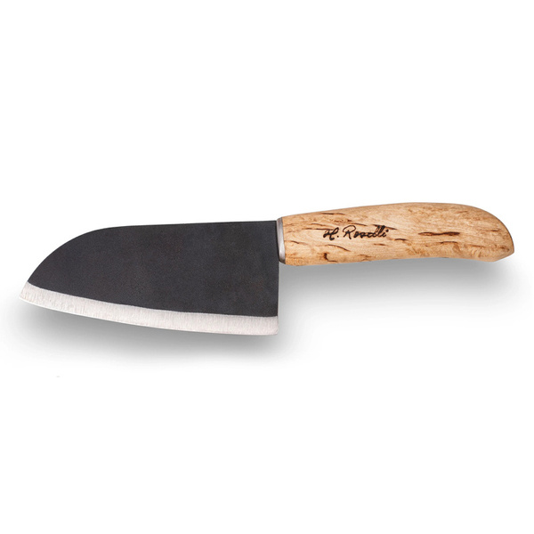 Nóż Small Chef Knife H. Roselli R700