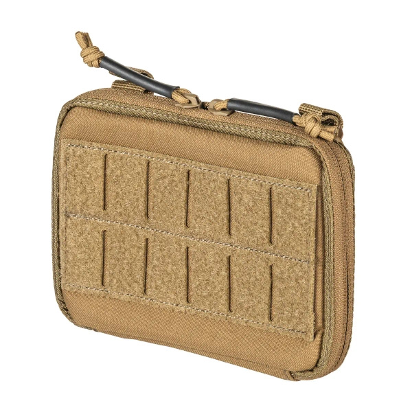 Kieszeń Flex Admin Pouch 5.11 Kangaroo (56429ABR-134)