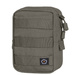 Cargo Pocket Keros Pentagon RAL 7013 (K17072)