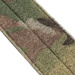Pas Wewnętrzny Tiger M-Tac Multicam (10261008)
