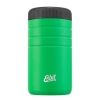 green \ 550 ml