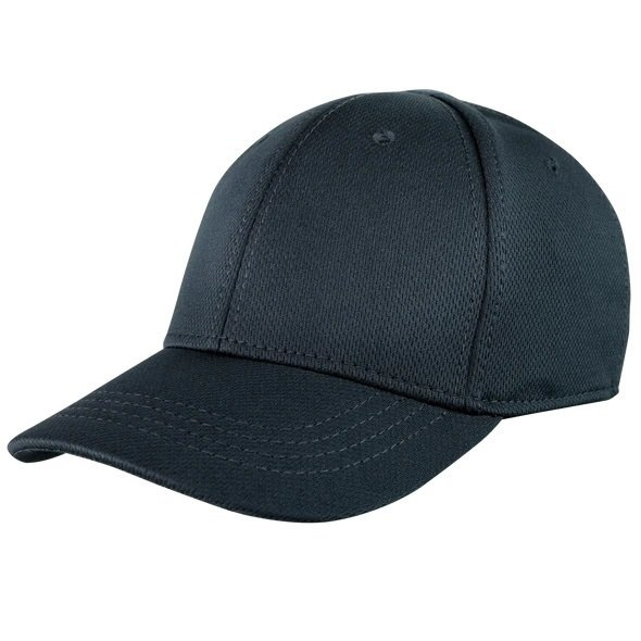 Baseball Flex Team Cap Condor Navy (161131-006)