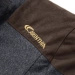 Hunting Jacket Lady TLLG 2.0 G-LOFT® Carinthia Grey