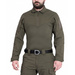 Koszula Pod Kamizelkę Combat Shirt Ranger Tac-Fresh Pentagon Pentacamo (K02013)