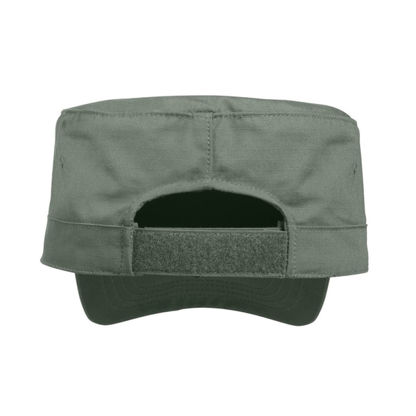 Patrol Cap Helikon-Tex PL Camo (CZ-COM-PR-04)