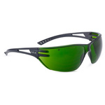 Okulary Spawalnicze Bolle Safety SLAM  Shade 3 (SLAWPCC3)