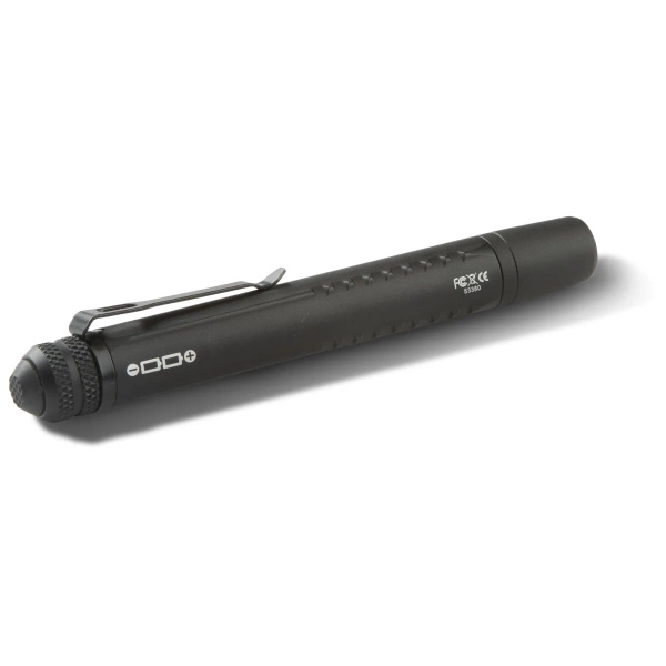 Latarka Ręczna EDC PL 2AAA 5.11 Czarna (53380)