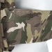 Kamizelka Taktyczna Protector Plate Carrier ClawGear Multicam