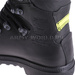 Boots Haix Wildfire Gore-Tex Black New II Quality