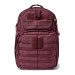 Plecak Rush24 2.0 Backpack 37 Litrów 5.11 Fig (56563ABR-560)