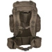 Plecak Commando 55 l Mil-Tec Olive (14027001)