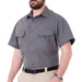 Tactical Shirt Plato Pentagon Khaki New