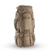 Eberlestock Battleship Pack 120 Litres Dry Earth (V90ME-V3)