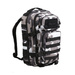 Plecak Model US Assault Pack SM (20l) Mil-tec Urban (14002022)