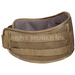 Pas Biodrowy Do Plecaka Eberlestock Standard Hip Belt Coyote Nowy