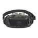  Torba Waist Bag Elite Hex M-tac Multicam Black (10193208)