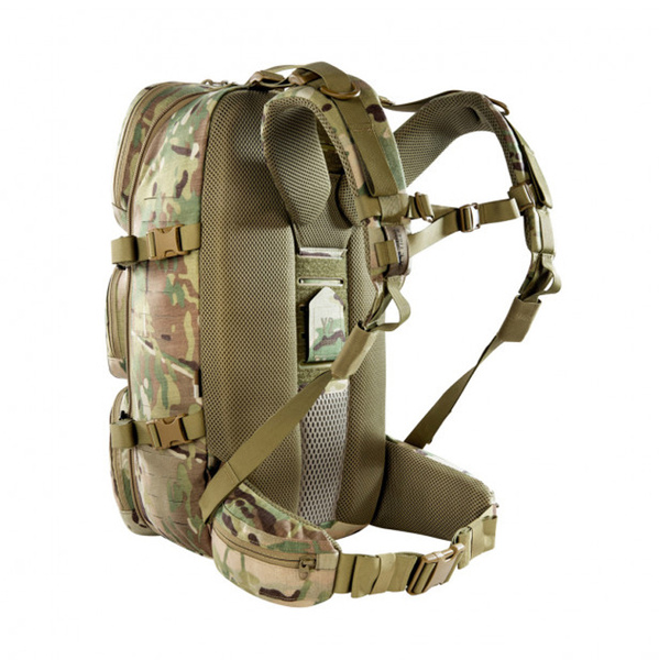 Modular Combat Pack 24 Litres Tasmanian Tiger Multicam (7861.394)