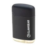 Zapalniczka Storm Pocket Lighter Mk.III ClawGear Czarna