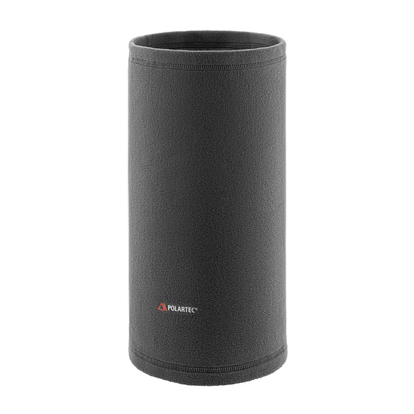 Szalokominiarka Długa Polartec M-Tac Dark Grey (40571012)