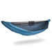 Hammock DRAKA Lesovik Baltic Blue 