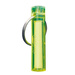 Marker Ni-Glo GearAid Sour Lemon (91504)