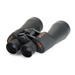 Lornetka Celestron SkyMaster 12x60 (71007)