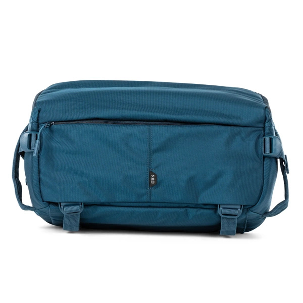 Plecak LVC10 2.0 Sling Pack 5.11 Blueblood (56701-622)