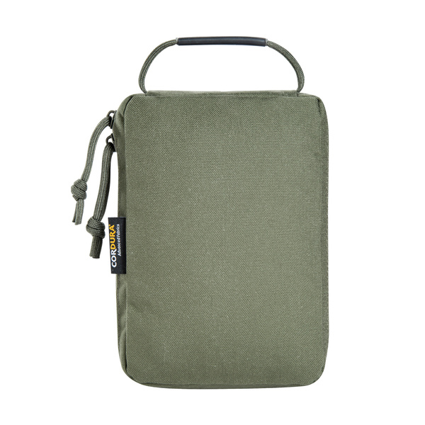 Kieszeń Na Notes Note Book Pocket MKII Tasmanian Tiger Olive (8806.331)