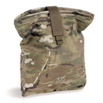 Dump Pouch Tasmanian Tiger Multicam (7863.394)