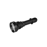 Latarka Ręczna L19 2.0 SFT40 HI 2200 lm Acebeam 6500k