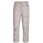 Spodnie Rovince BV Khaki Nyco Oryginał Demobil BDB