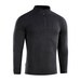 Trikot Delta Polartec M-Tac Czarny (70022002)