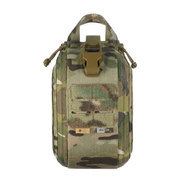 Ładownica Medyczna Elite Rip Off Gen.II M-Tac Multicam (10411008)