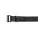 Pas Taktyczny Alta Belt 5.11 Czarny (59538)
