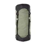 Worek Kompresyjny Compression Sack 15L 5.11 Sage Green (56851-831)