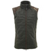 Bezrękawnik G-LOFT® TLLG 2.0 Vest Carinthia Olive