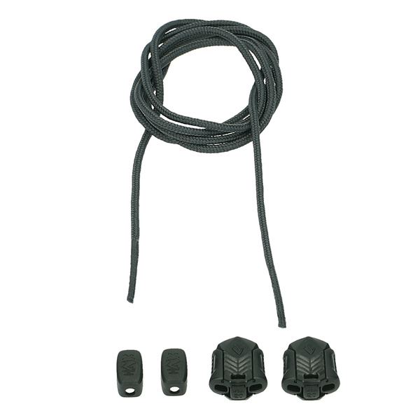 Sznurowadła HAIX Repair Kit CNX GO Mid Magnet (705063)