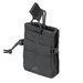 COMPETITION Rapid Carbine Pouch® Helikon-Tex Shadow Grey (MO-C01-CD-35)