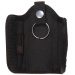 Pokrowiec Na Klucze Large Key Silencer -05 Snigel Czarny (20-00561-01-000)